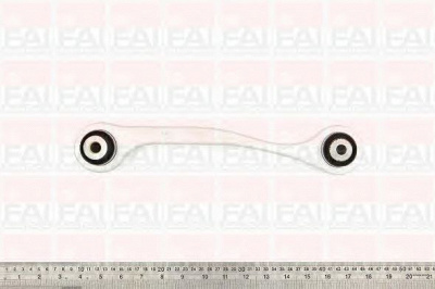 FAI AUTOPARTS ss2900 -  Рычаг независимой подвески колеса, подвеска колеса